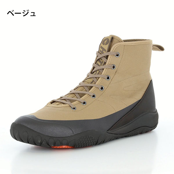 カラー 防水 レインシューズ 撥水 アウトドアスニーカー シューズ 靴 エレファントsports Paypayモール店 通販 Paypayモール スニーカー ハイテック Hi Tec メンズ アマクロ ハイ 2 Amacro Hi しますので