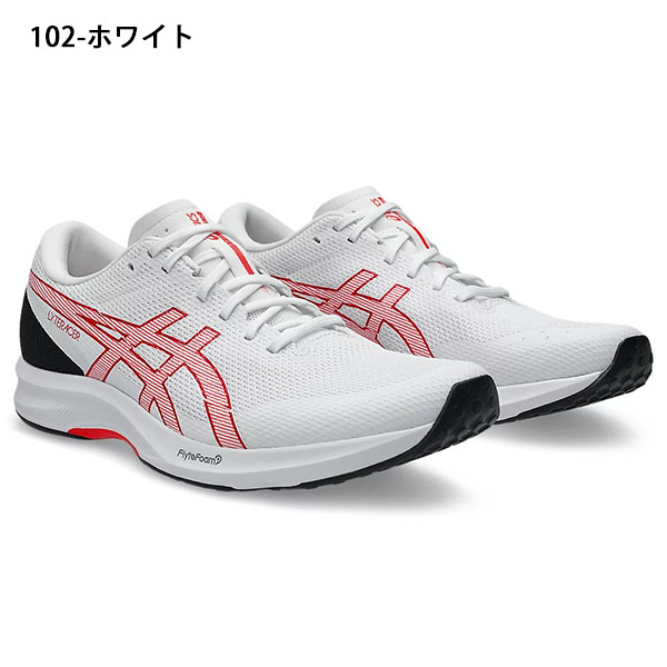 ASICS（アシックス） 2026春夏新色 送料無料 ランニングシューズ