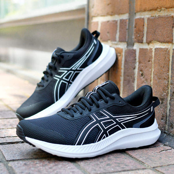 ASICS ネイビー ランニングシューズ28cm 楽天市場】ネイビー（ブランドアシックス）（シューズ