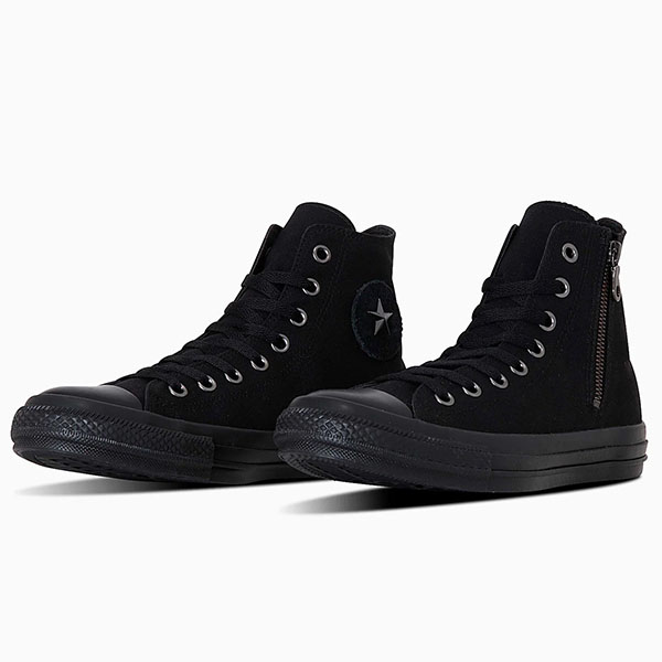 コンバース オールスター スニーカー レディース CONVERSE ALL コンバース オールスター スニーカー レディース CONVERSE ALL