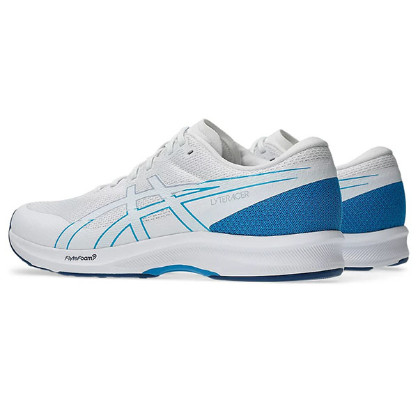 ASICS（アシックス） 2026春夏新色 幅広 ランニングシューズ メンズ