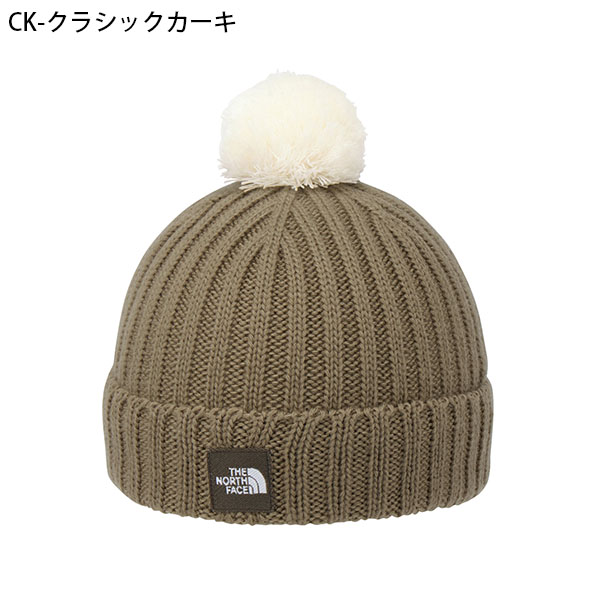 THE NORTH FACE（ザ ノースフェイス） 2026秋冬新色 ネコポス発送