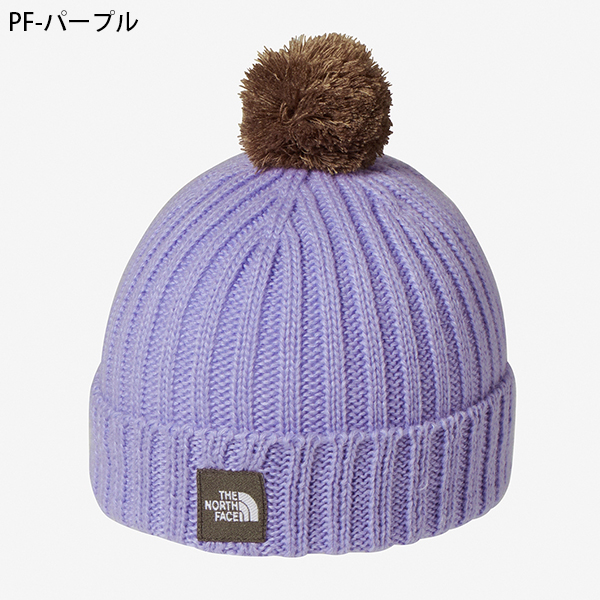 THE NORTH FACE（ザ ノースフェイス） 30%off ネコポス発送！ノース