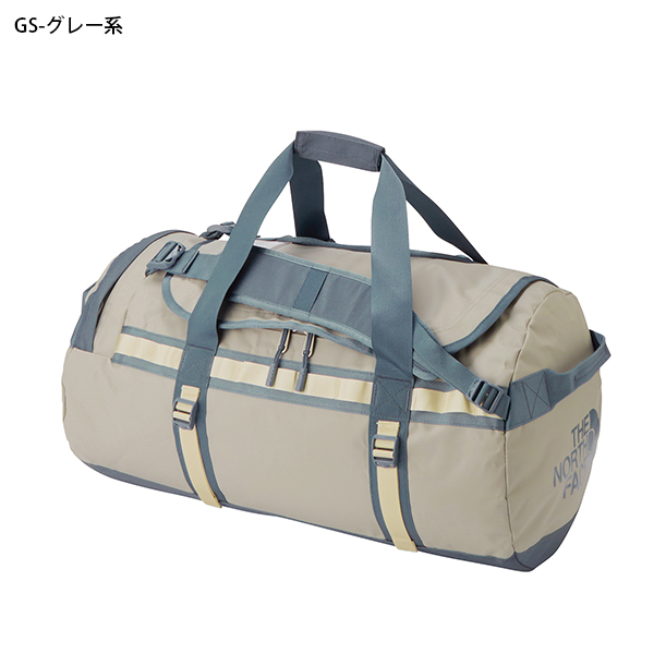 THE NORTH FACE（ザ ノースフェイス） 2026秋冬新色 ノースフェイス 大