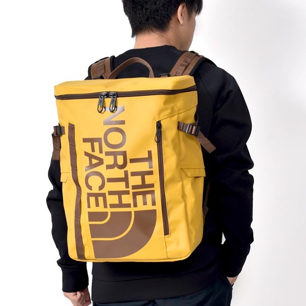 高評価お得 ノースフェイス 2 Fuse Box 2 Nm150 30l 21秋冬新作 エレファントsports Paypayモール店 通販 Paypayモール リュック メンズ レディース The North Face ベースキャンプ ヒューズボックス 大得価得価 Vanderschooten Com