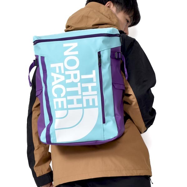 高評価お得 ノースフェイス 2 Fuse Box 2 Nm150 30l 21秋冬新作 エレファントsports Paypayモール店 通販 Paypayモール リュック メンズ レディース The North Face ベースキャンプ ヒューズボックス 大得価得価 Vanderschooten Com