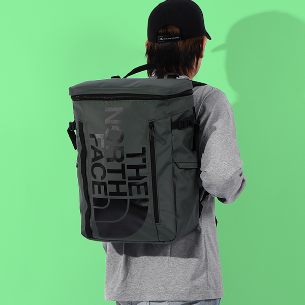 ネオさま専用 ✨ノースフェイス BCヒューズボックスⅡ 30L NM82255 楽天市場】ザ・ノース・フェイス THE NORTH FACE NM82255 BC