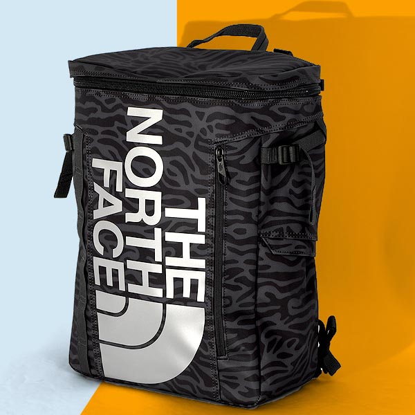 ブランド公式商品認証店 2024秋冬新色 ノースフェイス リュック 撥水 メンズ レディース THE NORTH FACE ヒューズボックス 2 BC  FUSE BOX 2 NM82255 30L バッグ : bcfusebox-ke : エレファントSPORTS - 通販 - Yahoo!ショッピング