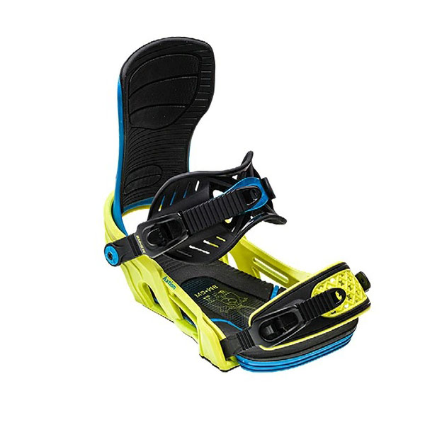 40%off ラス1 Mサイズ のみ BENT METAL ベントメタル バインディング