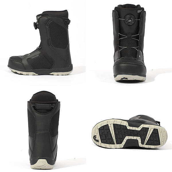 HEAD（ヘッド） 半額以上 2025-2026冬新作 スノーボード 3点セット