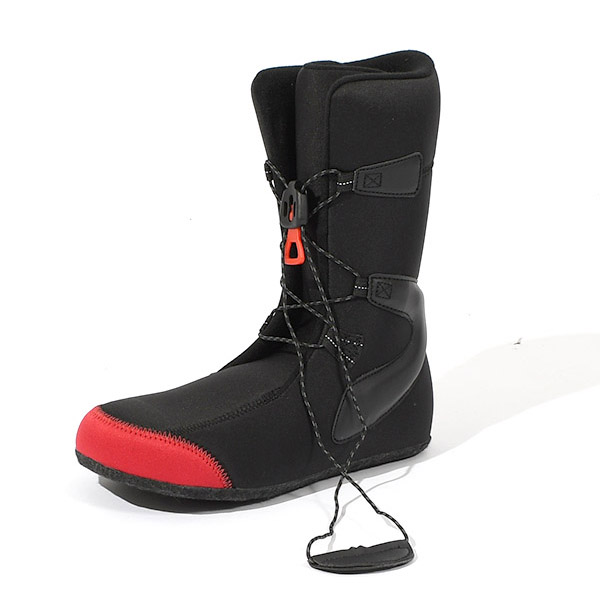 半額以上 2025-2026冬新作 head ヘッド スノーボード 3点セット メンズ