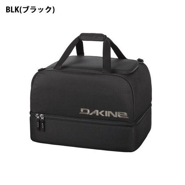 DAKINE（ダカイン） ブーツバッグ メンズ BOOT LOCKER 69L ショルダー