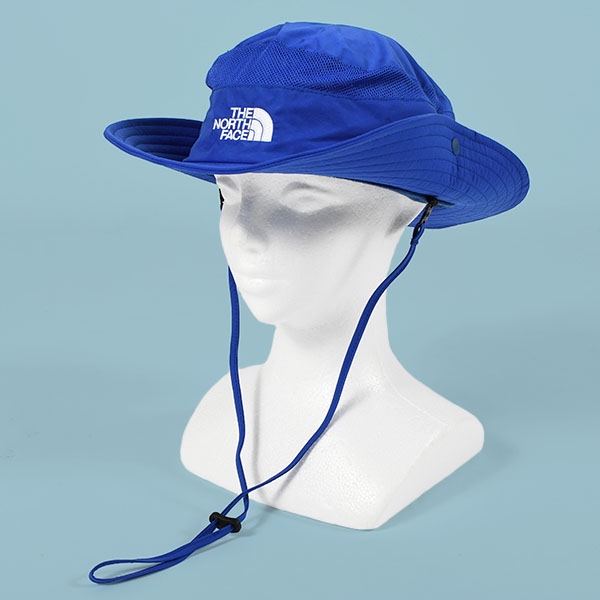 THE NORTH FACE（ザ ノースフェイス） 2026春夏新作 ネコポス発送