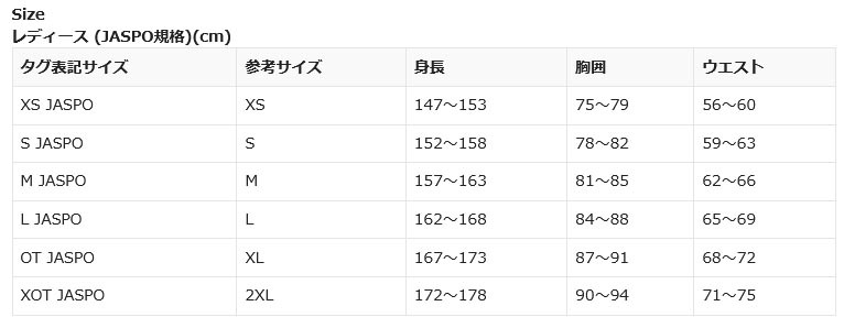 アディダス 通信販売 マリメッコ コラボ ロングタイツ Adidas レディース W Marimekko Believe Unikko 21秋新作 ウニッコ Bs9 インナー Gr8087 This タイツ