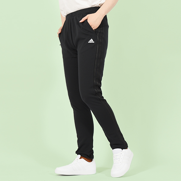 ⭐️極美品 On Running Pant オン ランニングパンツ Sサイズ