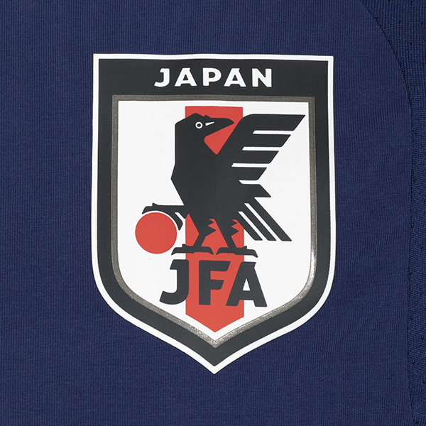 adidas（アディダス） 2026春夏新作 大きいサイズ 3XL ネコポス発送