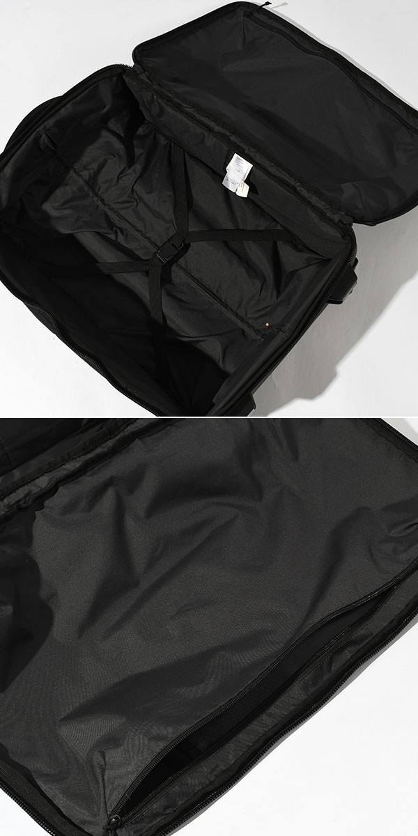 DAKINE（ダカイン） キャリーバッグ CARRY ON ROLLER 40L 機内持ち込み