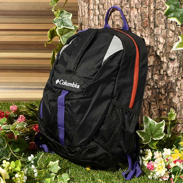 Columbia beacon cheap backpack