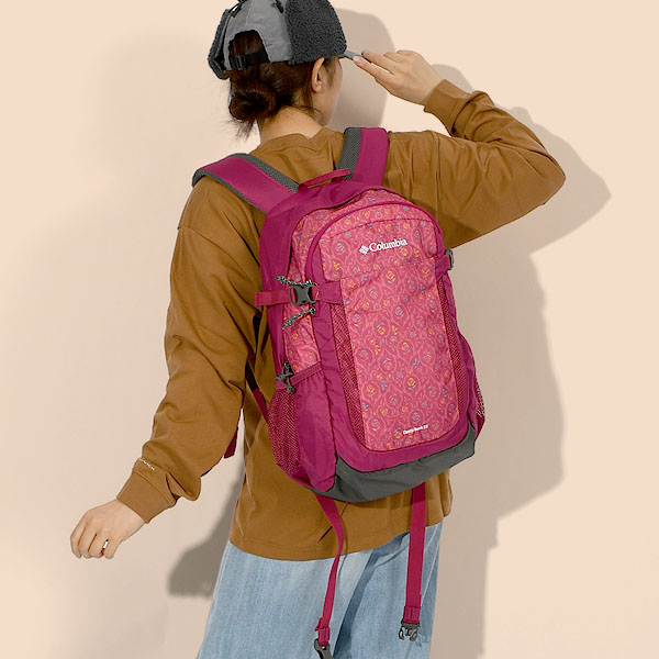 Columbia コロンビア バックパック メンズ レディース