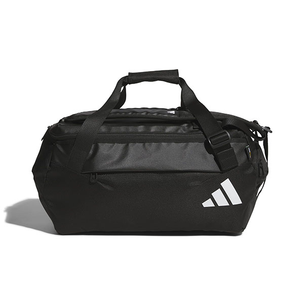 adidas（アディダス） シューズ収納可能 3WAY バッグ イーピーエス