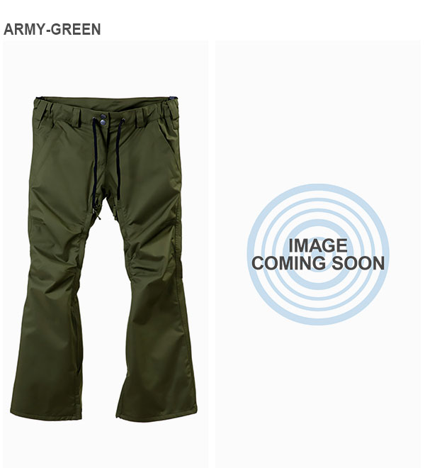 SCAPE（エスケープ） 55%off 半額以上 スノーボードウェア CELES PANTS