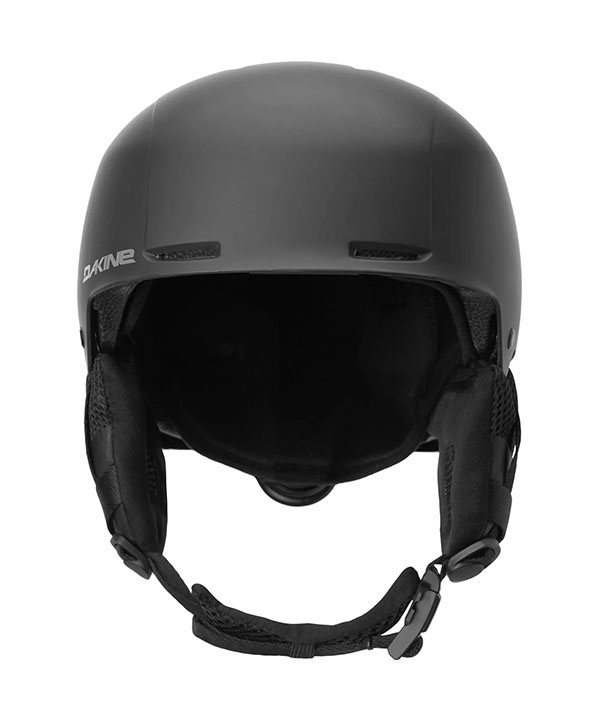DAKINE（ダカイン） ヘルメット CHARGER HELMET MIPS チャージャー