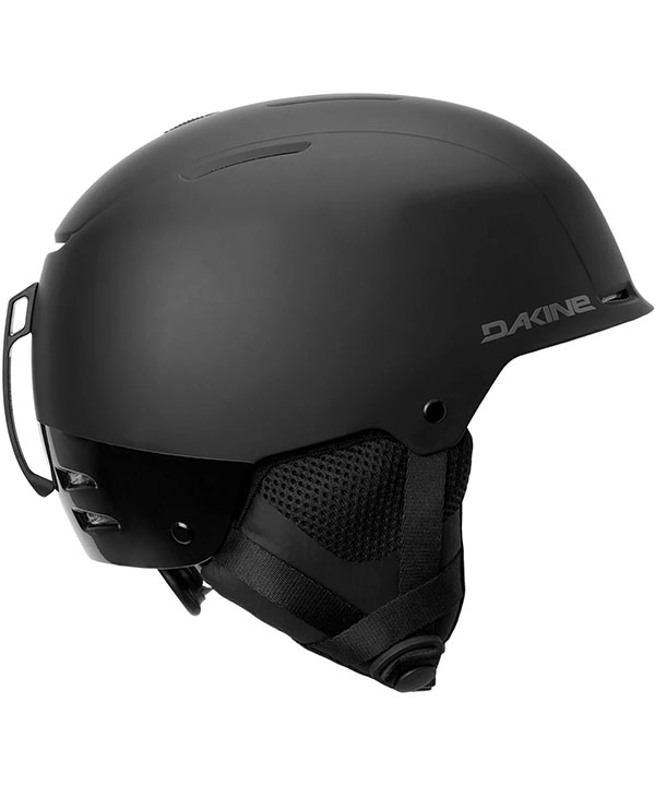 DAKINE（ダカイン） ヘルメット CHARGER HELMET MIPS チャージャー