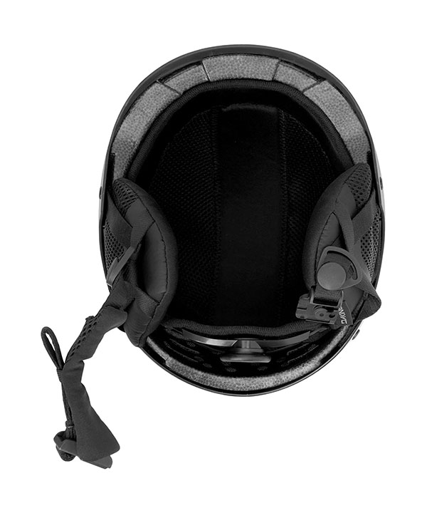DAKINE（ダカイン） ヘルメット CHARGER HELMET MIPS チャージャー