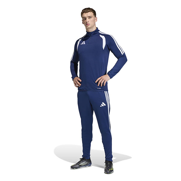 adidas（アディダス） メンズ ジャージ 下 adidas TIRO リーグ パンツ