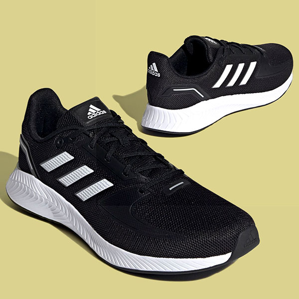 アディダス ランニングシューズ スニーカー Adidas メンズ Corerunner M ローカット シューズ 靴 22春新色 Fy5943 Fy9612 Gz8077 エレファントsports Paypayモール店 通販 Paypayモール