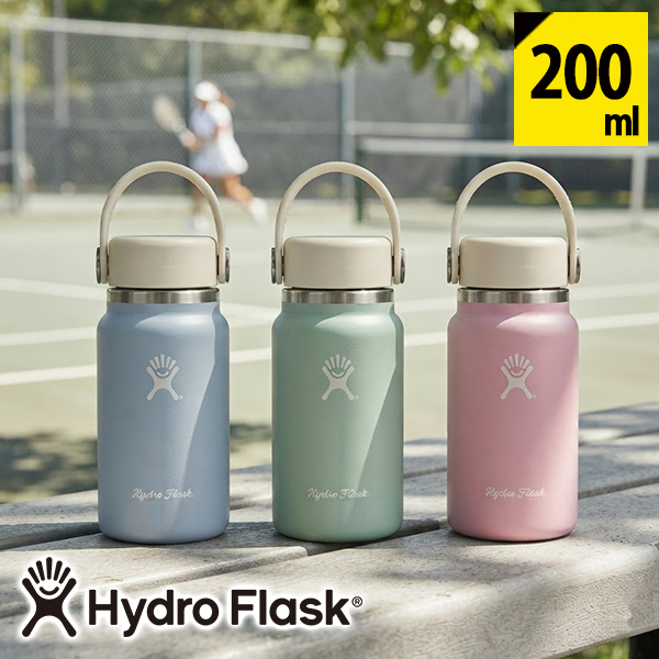 courtside-200ml-1.jpg
