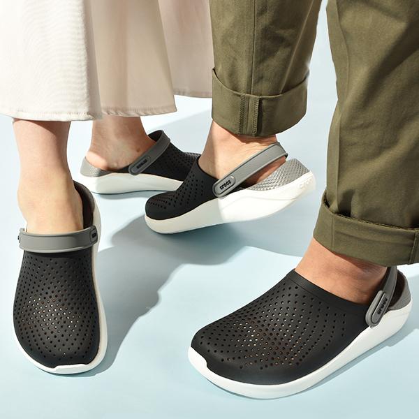 40 Off 送料無料 サンダル クロックス Crocs ライトライド クロッグ スポーツサンダル メンズ レディース シューズ 靴 Literide Clog 4592 日本正規品 Cr 4592 エレファントsports 通販 Yahoo ショッピング 40 Off 送料無料 サンダル クロックス Crocs ライトライド クロッグ スポーツサンダル メンズ レディース シューズ 靴 Literide Clog 4592 日本正規品 Cr 4592 エレファントsports 通販 Yahoo ショッピング