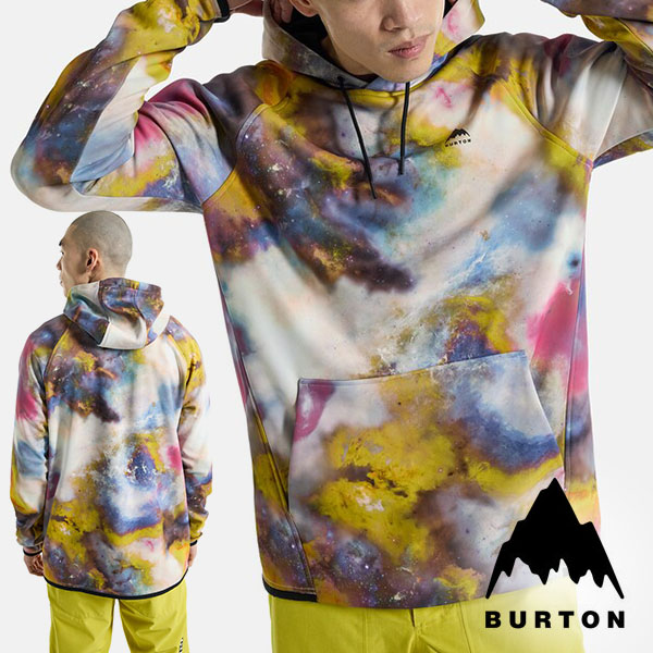 crown-pull-fleece-1.jpg
