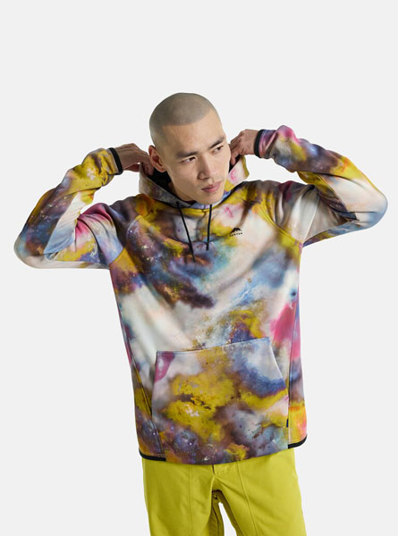 crown-pull-fleece-9.jpg