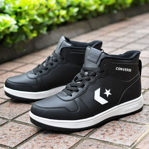 スノトレ メンズ スニーカー コンバース Converse Nextar1360 Sc Hi ネクスター 1360sc ハイカット 防水 防滑 ブーツ シューズ 靴 スノーブーツ Sale 72 Off スノトレ メンズ スニーカー コンバース Converse Nextar1360 Sc Hi ネクスター 1360sc ハイカット 防水 防滑 ブーツ シューズ 靴 スノーブーツ Sale 72 Off