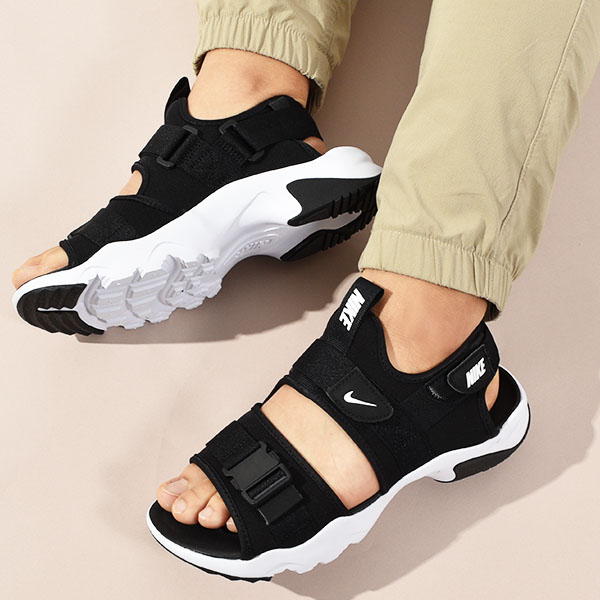 ナイキ スニーカー サンダル レディース Nike ウィメンズ Canyon キャニオン サンダル ストラップ ビーチサンダル スポサン シューズ 靴 ブラック Cv5515 エレファントsports Paypayモール店 通販 Paypayモール ナイキ スニーカー サンダル レディース Nike ウィメンズ Canyon キャニオン サンダル ストラップ ビーチサンダル スポサン シューズ 靴 ブラック Cv5515 エレファントsports Paypayモール店 通販 Paypayモール
