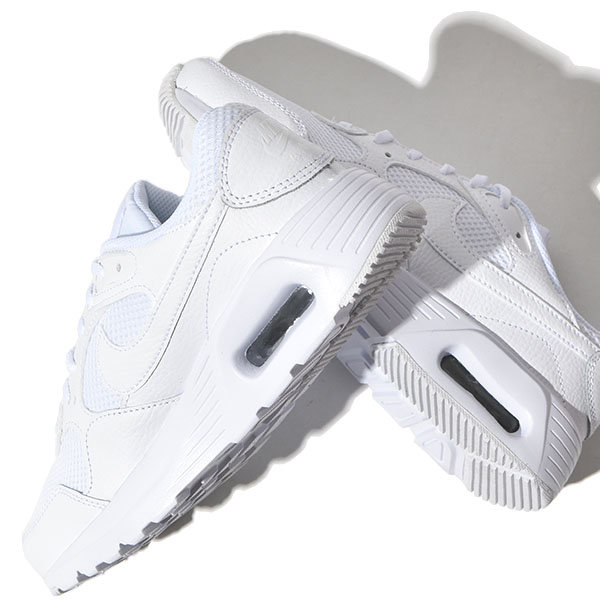NIKE 35%off ナイキ スニーカー メンズ レディース エア
