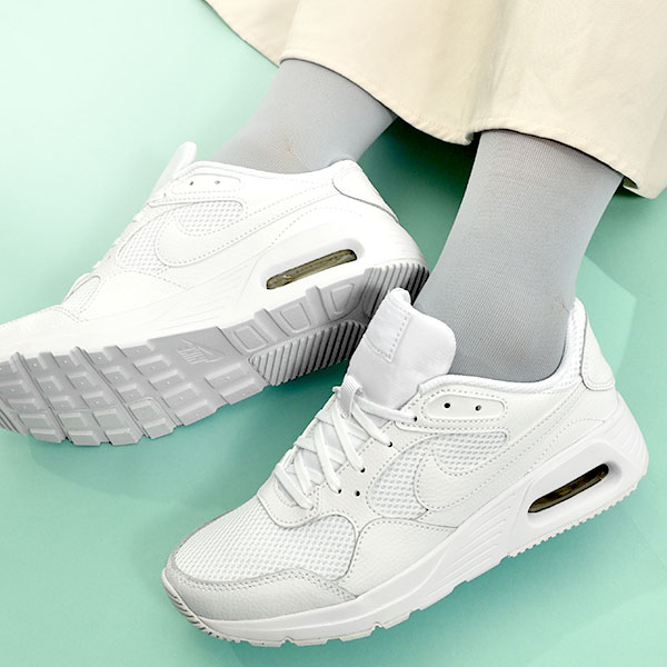 NIKE 35%off ナイキ スニーカー メンズ レディース エア