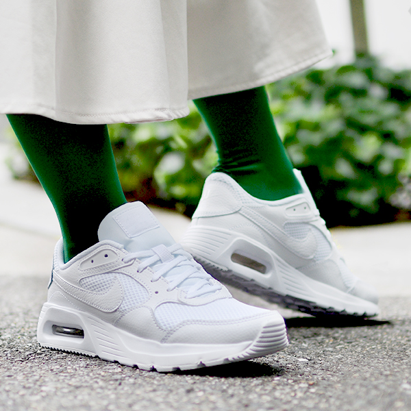 NIKE 35%off ナイキ スニーカー メンズ レディース エア