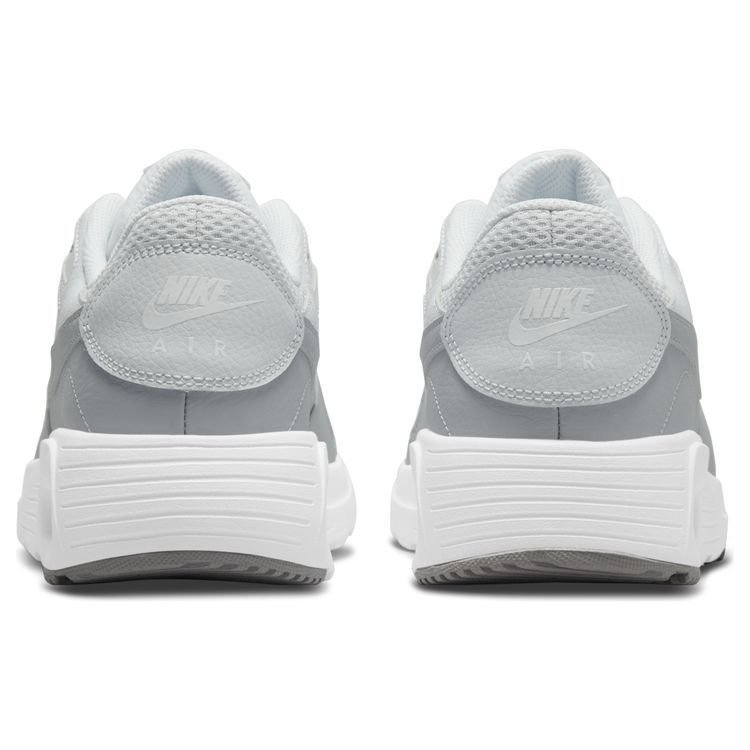 定価の67 off ナイキ スニーカー メンズ Nike エア マックス Sc シューズ 靴 エアマックス Air Max Sc グレー Cw4555 21夏新作 授与 定価の67 off ナイキ スニーカー メンズ Nike エア マックス Sc シューズ 靴 エアマックス Air Max Sc グレー Cw4555 21夏新作 授与