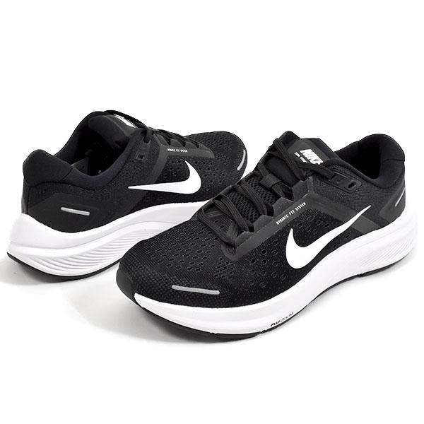 しっかりと 厚底 靴 シューズ ブラック 黒 Cz6721 エレファントsports Paypayモール店 通販 Paypayモール