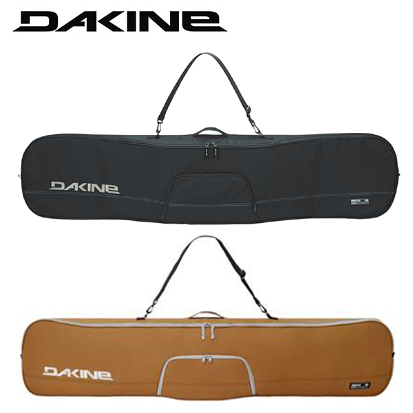 d-freestyle-bag-1.jpg