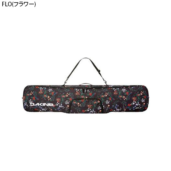 d-freestyle-bag-3.jpg