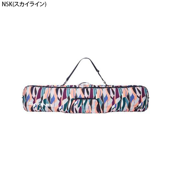 d-freestyle-bag-4.jpg