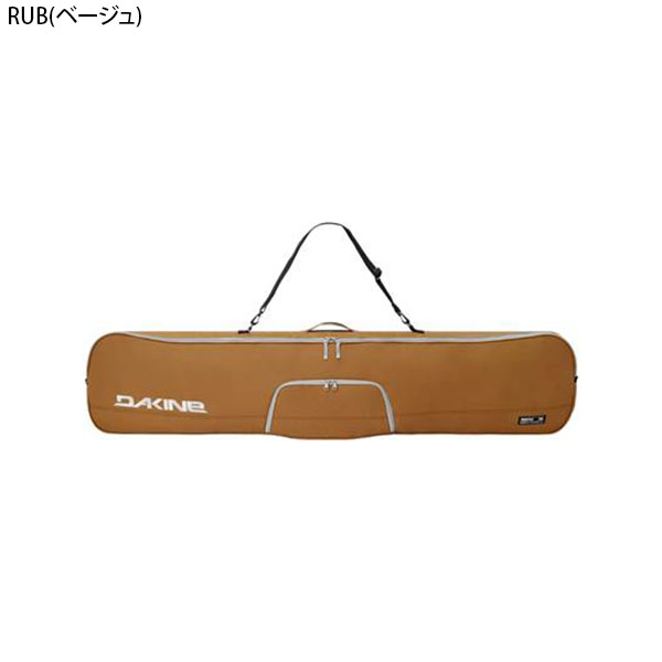 d-freestyle-bag-5.jpg