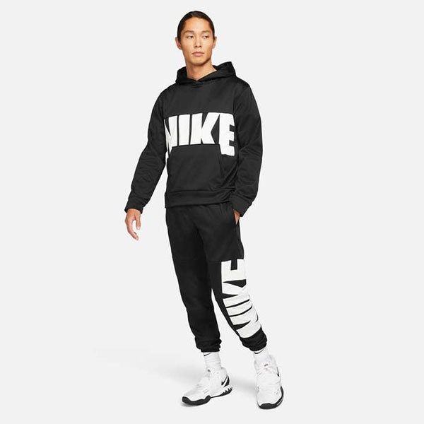 ナイキ パンツ スポーツウェア フリース ブラック Da6371 Da6369 21冬新作 エレファントsports Paypayモール店 通販 パーカー 上下セット メンズ Nike Tf スターティング 5 プルオーバー L S フーディ お得特価 Japanesestation Com