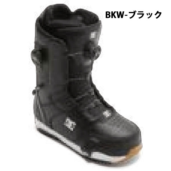 DC SHOES（ディーシーシューズ） DC SHOE ディーシー スノー ブーツ