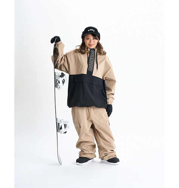 dc-sn-anorak-13.jpg