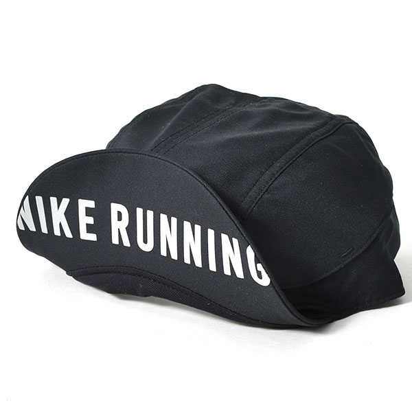 ナイキ 返品送料無料 キャップ Nike Driーfit Tlwd ファスト 帽子 トレーニング Dc3633 Cap ウォーキング スポーツ 21春新作 ランニング ジョギング