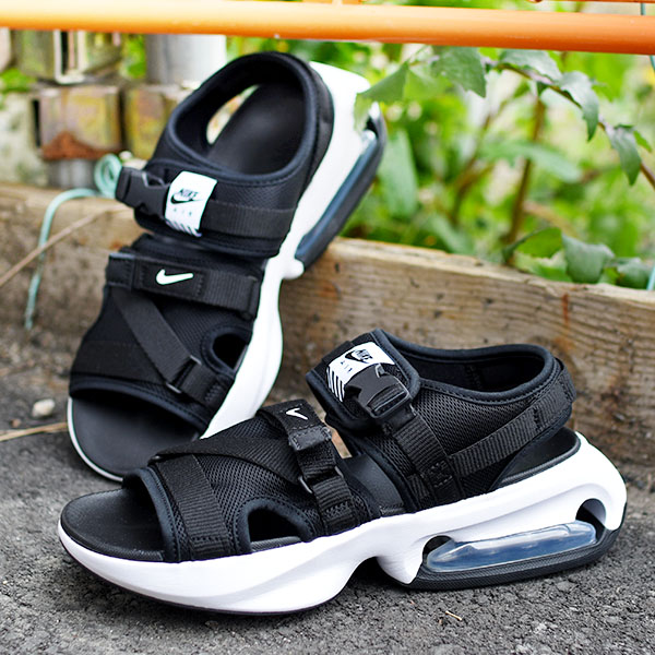 今週のおすすめ製品 dd9972-1.jpg 靴